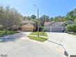  palm harbor,  FL 34685