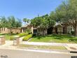 10316 n 25th st, mcallen,  TX 78504