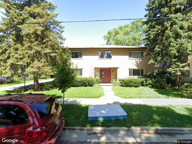 1116 e mifflin st, madison,  WI 53703