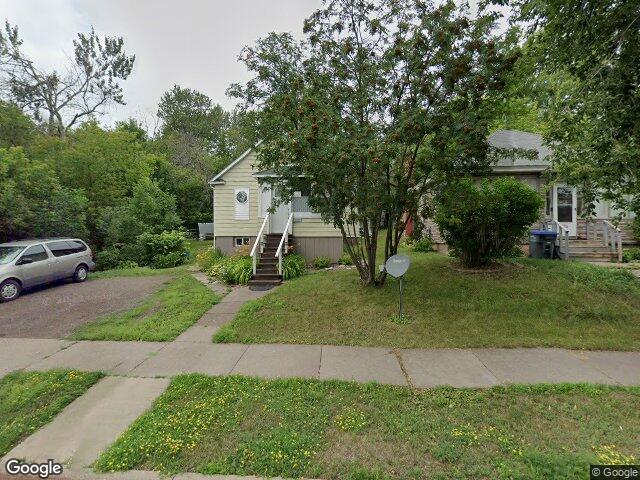 1111 w 3rd st, duluth,  MN 55806