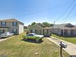  pensacola,  FL 32501