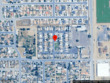  arvin,  CA 93203