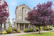 11741 sw valencia ln, wilsonville,  OR 97070