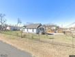 401 eberhart ln, austin,  TX 78745