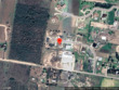 2601 moreno sr, edinburg,  TX 78541