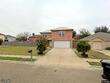 3400 ozark ave, mcallen,  TX 78504