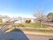 1501 briarwood st, abilene,  TX 79603