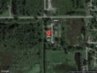  standish,  MI 48658