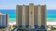  panama city beach,  FL 32413