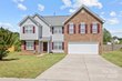 2809 waycross dr, monroe,  NC 28110