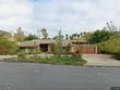  poway,  CA 92064