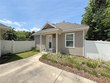  leesburg,  FL 34748