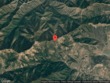  yreka,  CA 96097