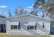  polk city,  FL 33868