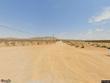  apple valley,  CA 92307