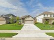 4704 los pines way, bryan,  TX 77807