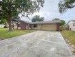 port richey,  FL 34668