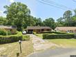  tallahassee,  FL 32305