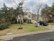 12304 aralia ridge dr, austin,  TX 78739
