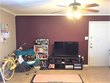  bryan,  TX 77801