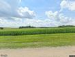  verona,  WI 53593