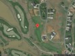 1177 overlook ln, bowling green,  KY 42103