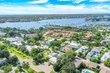  naples,  FL 34102