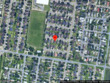 1106 sol cir, san juan,  TX 78589