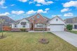 1929 spanish moss dr, college station,  TX 77845