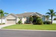  davenport,  FL 33837