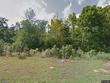  monroe,  NC 28110
