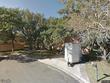  austin,  TX 78731