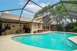  spring hill,  FL 34608
