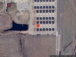 1719 decarsky ct, derby,  KS 67037