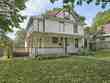 216 s 2nd st, mount horeb,  WI 53572