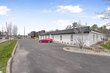  traverse city,  MI 49686