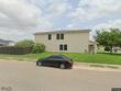 hidalgo,  TX 78557