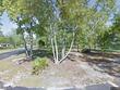  gainesville,  FL 32609