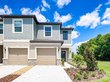  land o lakes,  FL 34638
