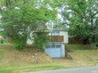  fort wayne,  IN 46808
