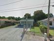  burkburnett,  TX 76354