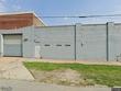 425 s campbell st, detroit,  MI 48209