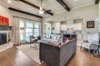 209 ranier st, waxahachie,  TX 75167