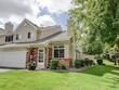 1864 sapphire pt, saint paul,  MN 55122