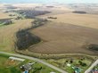  monroeville,  IN 46773
