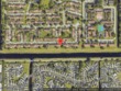  margate,  FL 33063