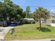  sarasota,  FL 34232