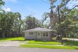  slidell,  LA 70458
