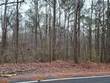 0 co rd 1194, vinemont,  AL 35179