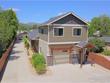 617 n hollywood st, fort collins,  CO 80521